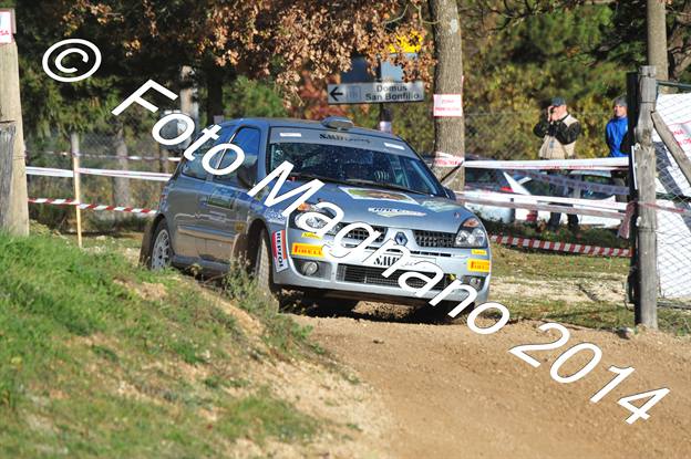 DSC_1075.JPG